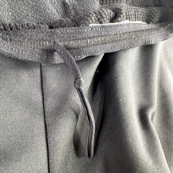 Outdoor Research Joggers Men M Pants Athletic Training Lounge Performance Gym - Picture 9 of 14